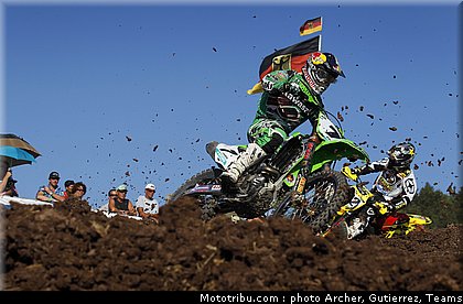 mondial_mx_barragan_005_gaildorf_2011.jpg