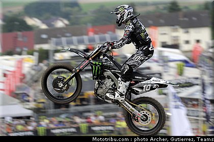 mondial_mx_boissiere_001_gaildorf_2011.jpg