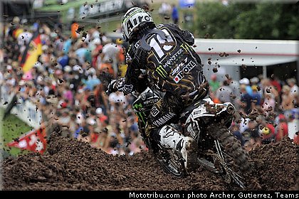 mondial_mx_boissiere_002_gaildorf_2011.jpg