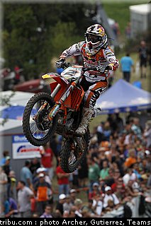 mondial_mx_nagl_004_gaildorf_2011.jpg
