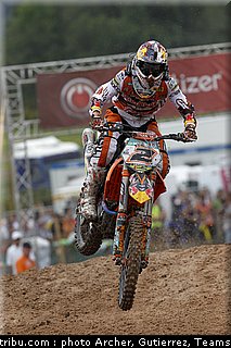 mondial_mx_nagl_005_gaildorf_2011.jpg