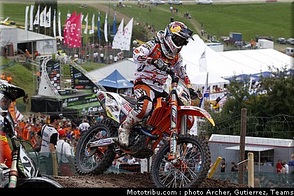 mondial_mx_nagl_006_gaildorf_2011.jpg