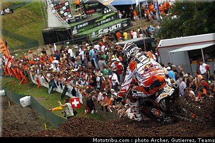 mondial_mx_nagl_007_gaildorf_2011.jpg