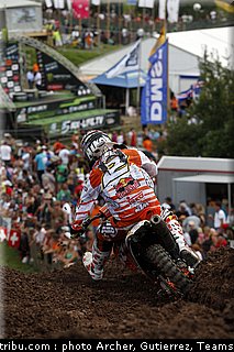 mondial_mx_nagl_008_gaildorf_2011.jpg