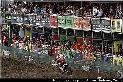 mondial_mx_nagl_010_gaildorf_2011.jpg