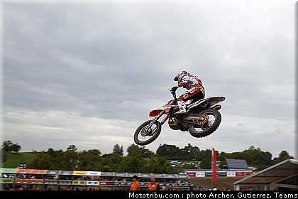mondial_mx_nagl_011_gaildorf_2011.jpg