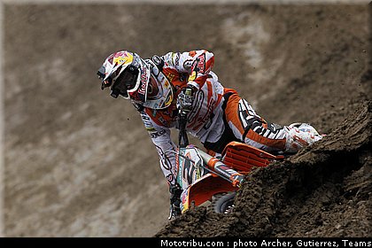 mondial_mx_nagl_012_gaildorf_2011.jpg