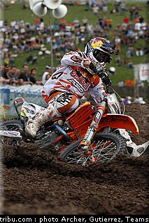 mondial_mx_nagl_013_gaildorf_2011.jpg