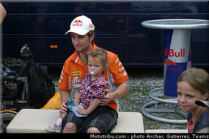 mondial_mx_nagl_014_gaildorf_2011.jpg