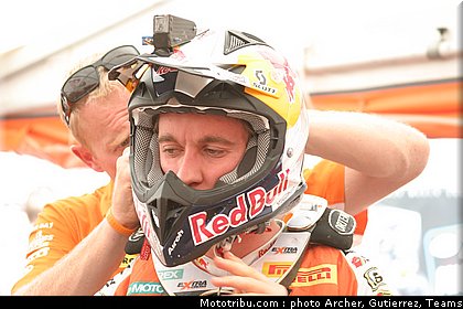 mondial_mx_nagl_015_gaildorf_2011.jpg