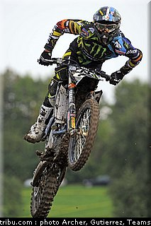 mondial_mx_paulin_001_gaildorf_2011.jpg