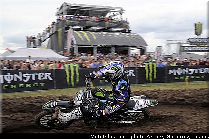 mondial_mx_paulin_002_gaildorf_2011.jpg