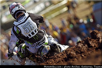 mondial_mx_pourcel_001_gaildorf_2011.jpg
