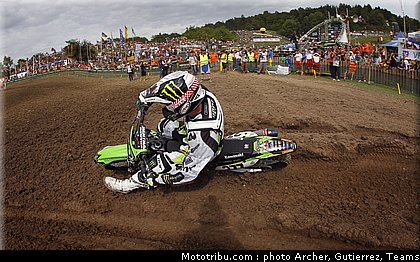 mondial_mx_pourcel_002_gaildorf_2011.jpg