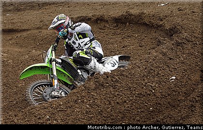 mondial_mx_pourcel_003_gaildorf_2011.jpg