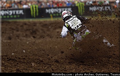 mondial_mx_pourcel_004_gaildorf_2011.jpg