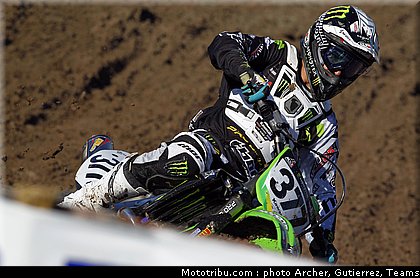 mondial_mx_pourcel_005_gaildorf_2011.jpg