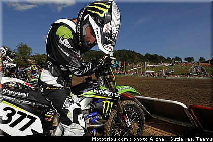 mondial_mx_pourcel_007_gaildorf_2011.jpg