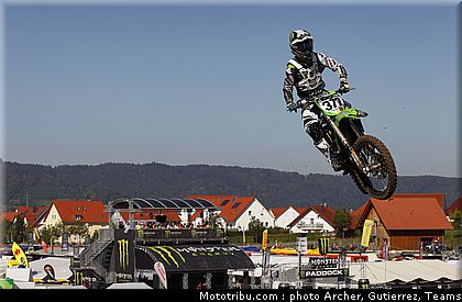 mondial_mx_pourcel_008_gaildorf_2011.jpg