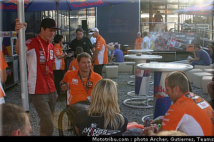 mondial_mx_rauchenecker_001_gaildorf_2011.jpg