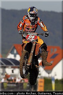 mondial_mx_roczen_001_gaildorf_2011.jpg