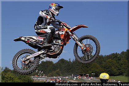 mondial_mx_roczen_002_gaildorf_2011.jpg