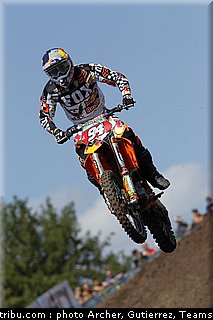 mondial_mx_roczen_003_gaildorf_2011.jpg
