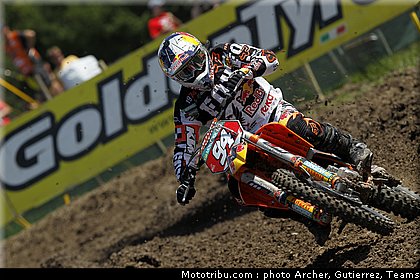 mondial_mx_roczen_004_gaildorf_2011.jpg