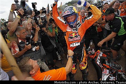 mondial_mx_roczen_005_gaildorf_2011.jpg