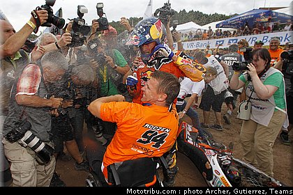 mondial_mx_roczen_006_gaildorf_2011.jpg