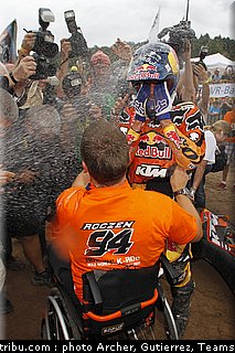 mondial_mx_roczen_007_gaildorf_2011.jpg