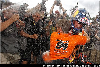 mondial_mx_roczen_008_gaildorf_2011.jpg