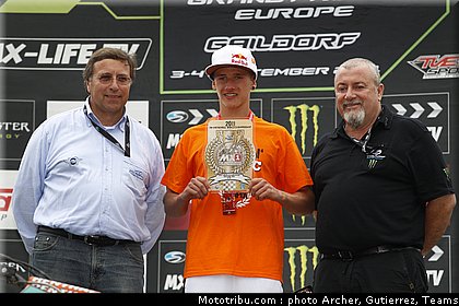 mondial_mx_roczen_009_gaildorf_2011.jpg