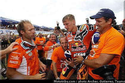 mondial_mx_roczen_010_gaildorf_2011.jpg