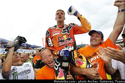 mondial_mx_roczen_011_gaildorf_2011.jpg