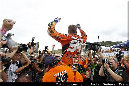mondial_mx_roczen_012_gaildorf_2011.jpg