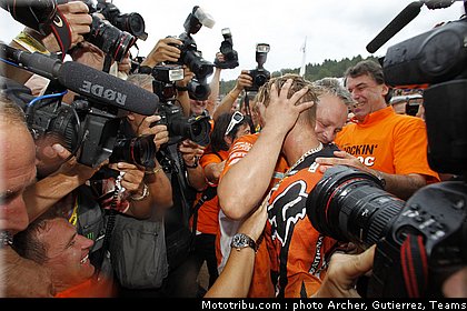 mondial_mx_roczen_013_gaildorf_2011.jpg
