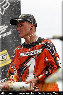mondial_mx_roczen_014_gaildorf_2011.jpg