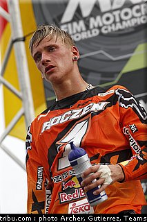 mondial_mx_roczen_015_gaildorf_2011.jpg