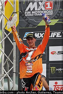 mondial_mx_roczen_016_gaildorf_2011.jpg