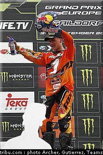 mondial_mx_roczen_017_gaildorf_2011.jpg