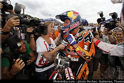 mondial_mx_roczen_018_gaildorf_2011.jpg