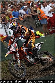 mondial_mx_roczen_019_gaildorf_2011.jpg