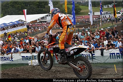 mondial_mx_roczen_020_gaildorf_2011.jpg