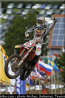 mondial_mx_roczen_021_gaildorf_2011.jpg