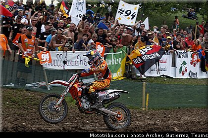 mondial_mx_roczen_022_gaildorf_2011.jpg