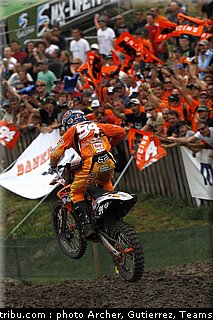 mondial_mx_roczen_023_gaildorf_2011.jpg