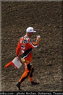 mondial_mx_roczen_024_gaildorf_2011.jpg