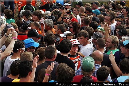 mondial_mx_roczen_025_gaildorf_2011.jpg