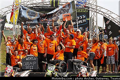 mondial_mx_roczen_026_gaildorf_2011.jpg